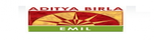 Essel Mining & Industries Ltd. (EMIL) Aditya Birla